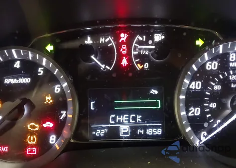 2014 Nissan Sentra Sl from USA, damaged, VIN 3N1AB7AP2EY220680